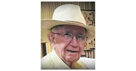 Shackelford funeral directors bolivar obituaries - March 22, 1920 — January 12, 2023. Margarett Tillmon Nelms was reunited with her Lord and Savior on the morning of January 12, 2023, when she passed from this life at Christian Care Center in Bolivar. She was born on March 22, 1920 in Middleton, Tennessee to Lora Simpson Tillmon and Perry Tillmon. She was truly passionate about …